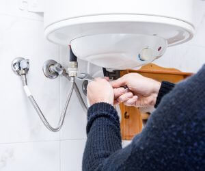 About Septic Pumping Service Muskego, WI